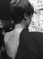 Вика , 8 917 019-46-52