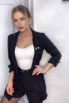 Вика , 8 917 019-46-52