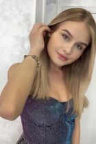 Вика , 8 917 019-46-52