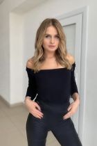 Вика , 8 917 019-46-52