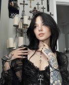 София, 8 922 539-82-05