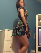 Софья, 8 917 141-91-15