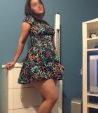 Софья, 8 917 141-91-15