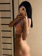 Сима, 8 927 078-22-43