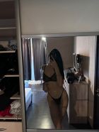 Сима, 8 927 078-22-43