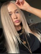 Лера, 8 917 115-16-74