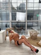 Вика, 8 917 143-54-97