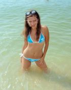 Лилечка, 8 809 623-61-71