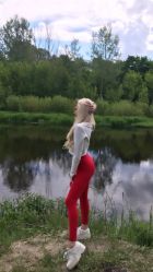 Катерина, 8 809 977-41-33