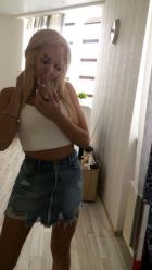 Катерина, 8 809 977-41-33