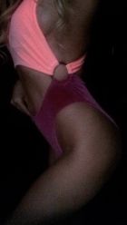 Юлия, 8 806 669-65-84