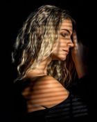 Алина, 8 968 501-96-41