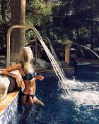 Алина, 8 968 501-96-41