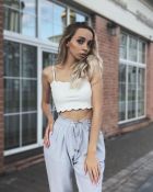 Айлин, 8 968 501-96-41