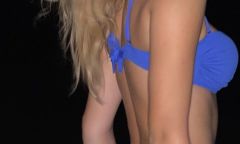 Индивидуалка Женя Тел. +7 949 003-62-72