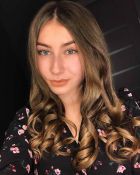 Киара, 8 949 587-00-60