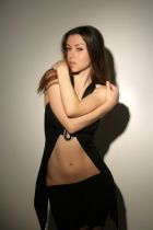 Даша, 8 930 467-95-62