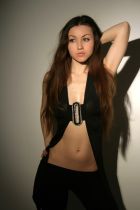 Даша, 8 930 467-95-62