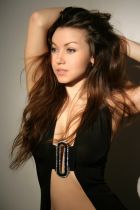 Даша, 8 930 467-95-62