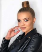 Анна, 8 968 501-96-41