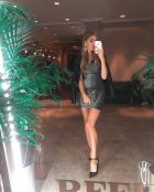 Анна, 8 968 501-96-41