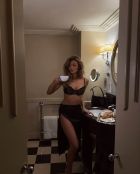 Алиса, 8 903 574-40-10