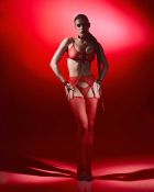 Александра, 8 949 594-57-30