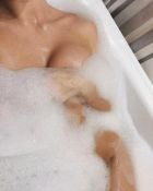 Диана, 8 949 003-62-72