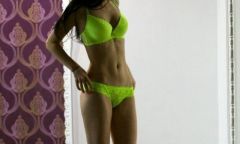 Индивидуалка Олеся Тел. +7 967 195-40-82