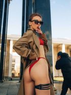 Самира, 8 981 696-11-07