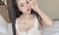 Индивидуалка Злата Тел. +7 929 929-71-79