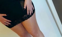 Индивидуалка Каролина Тел. +7 905 517-44-82