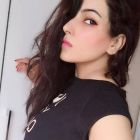 Василиса, 8 905 517-44-82