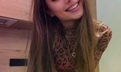 Индивидуалка Мари Тел. +7 949 479-21-00