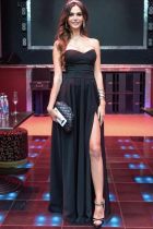 Лера , 8 968 501-96-41