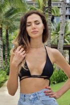 Лера , 8 968 501-96-41