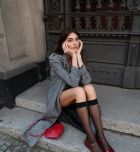 Ванесса, 8 981 696-11-07