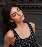 Ванесса, 8 981 696-11-07