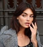 Ванесса, 8 981 696-11-07