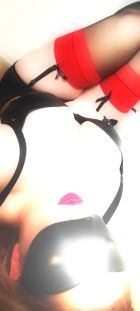 Яна, 8 911 127-05-33