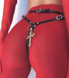 Ева, 8 911 746-09-28