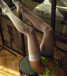 Елизавета, 8 911 746-09-28