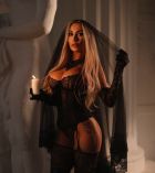 Злата, 8 911 127-05-75