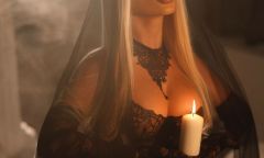 Индивидуалка Злата Тел. +7 (911) 127-05-75