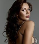 Александра, 8 911 745-84-04