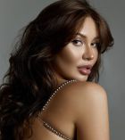 Александра, 8 911 745-84-04