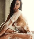 Эрика, 8 911 745-84-04