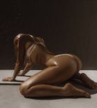 Камилла, 8 911 127-14-83