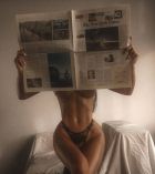 Вера, 8 949 493-30-87