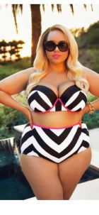 Яна , 8 949 855-74-75